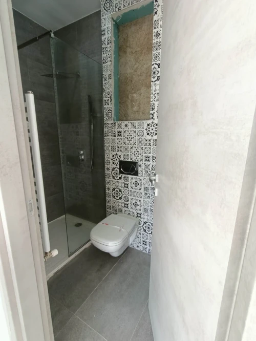 Location Appartement Penthouse F4 Oran Oran