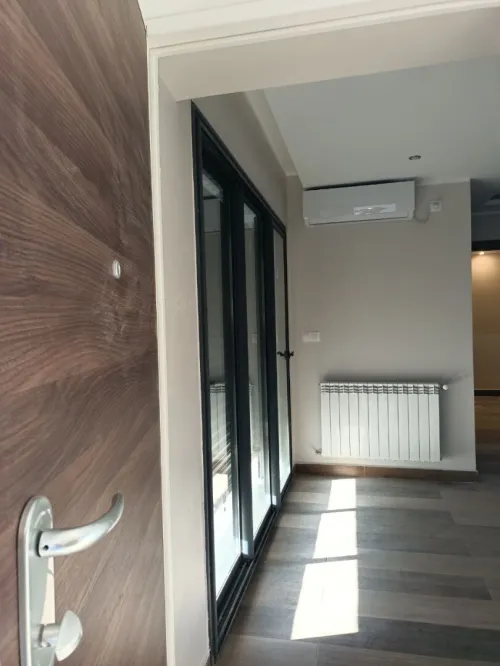 Location Appartement Studio Oran Oran