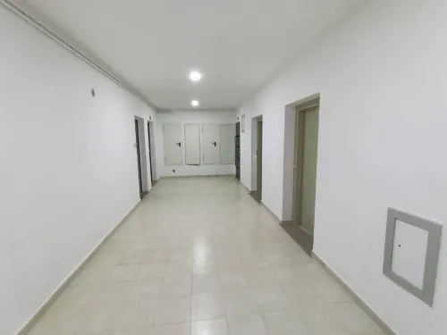 Location Appartement F4 Oran Bir el djir