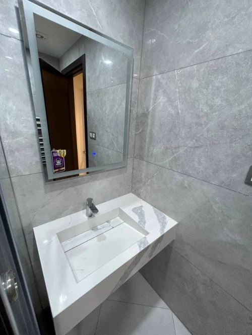Vente Appartement F5 Oran Oran