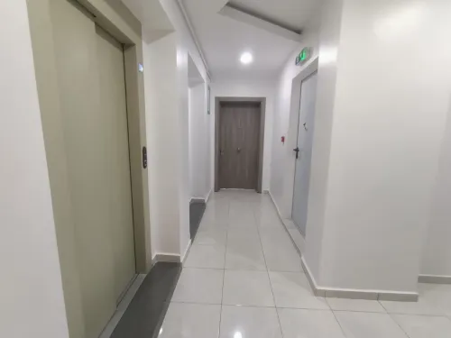 Location Appartement F3 Oran Oran