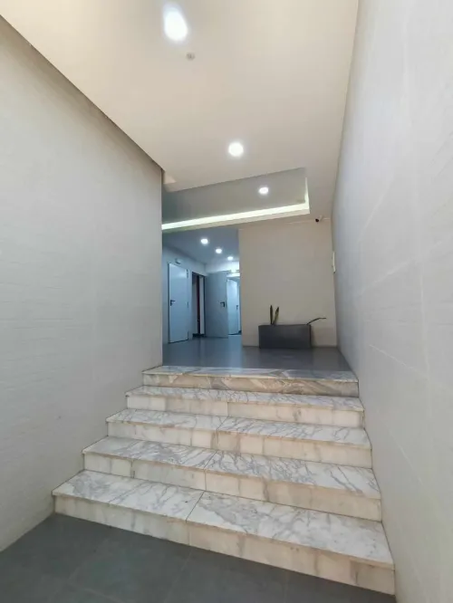Vente Appartement F3 Oran Bir el djir