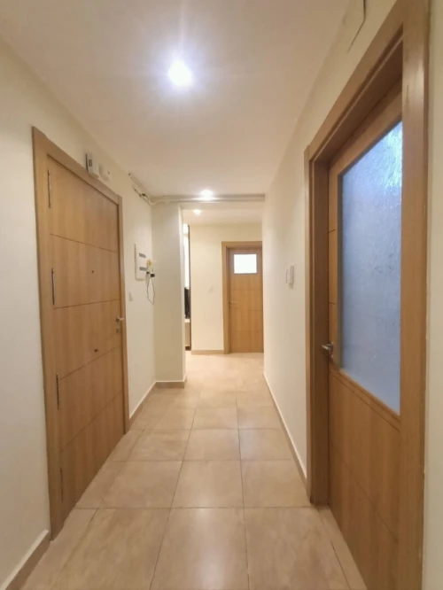 Vente Appartement F4 Oran Bir el djir
