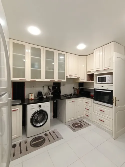 Location Appartement F4 Oran Oran
