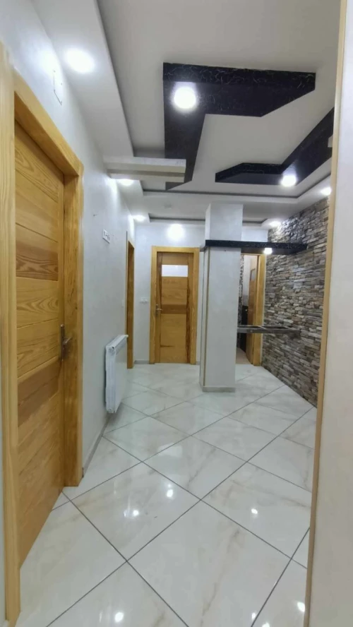Vente Appartement F3 Oran Bir el djir
