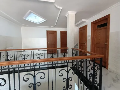 Location Villa Oran Oran