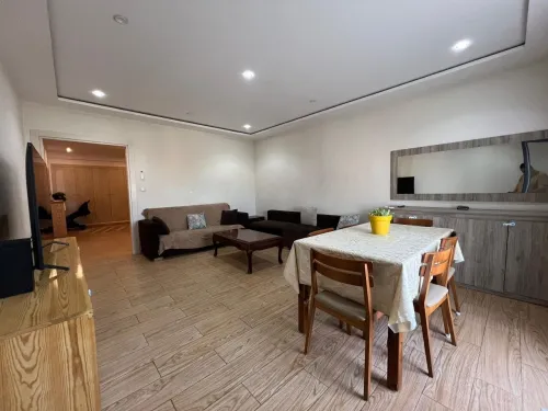 Vente Appartement F3 Oran Bir el djir
