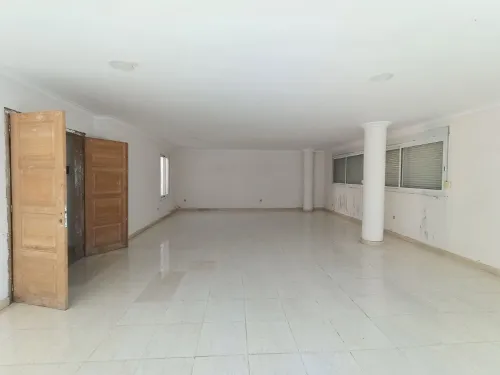 Vente Immeuble Oran Oran
