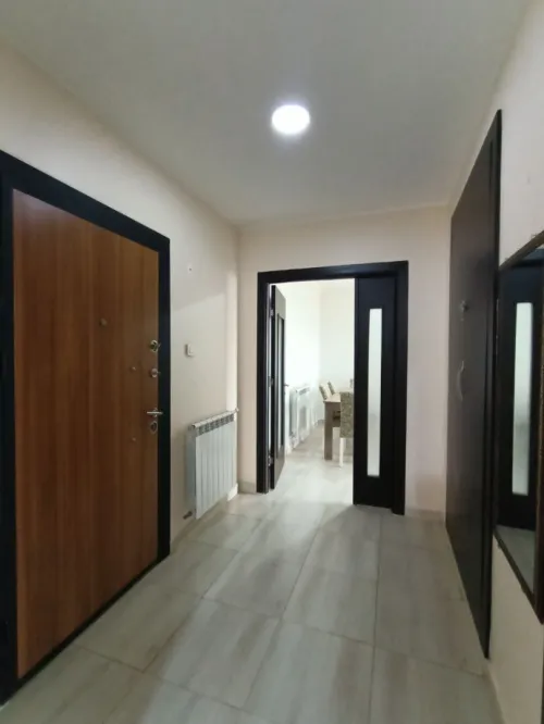 Location Appartement F4 Oran Bir el djir
