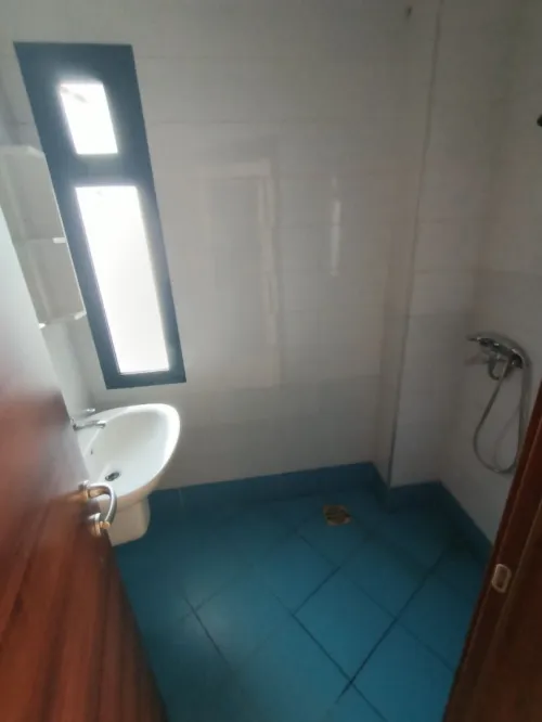 Location Appartement F4 Oran Oran
