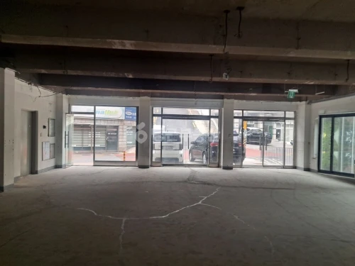 Location Local Oran Bir el djir