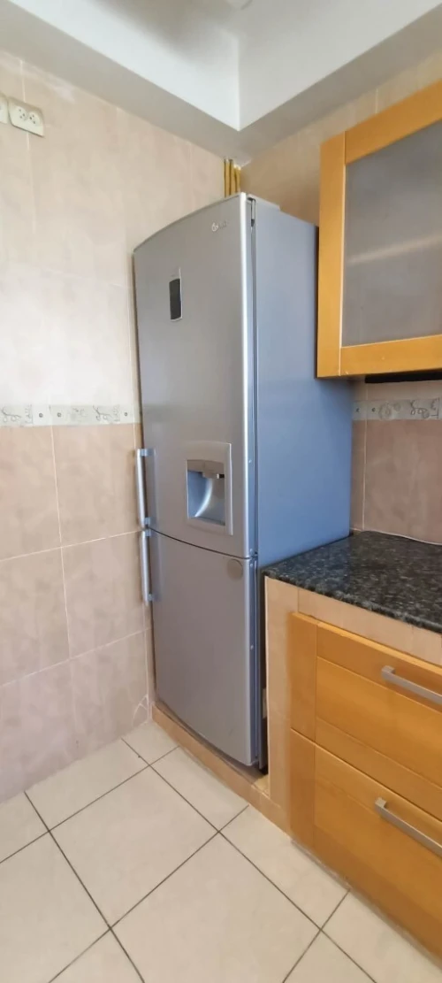 Vente Appartement F3 Oran Oran