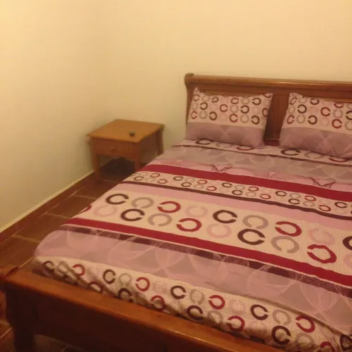 Location Villa Oran Ain el turck