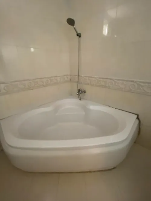 Location Villa Oran Bir el djir