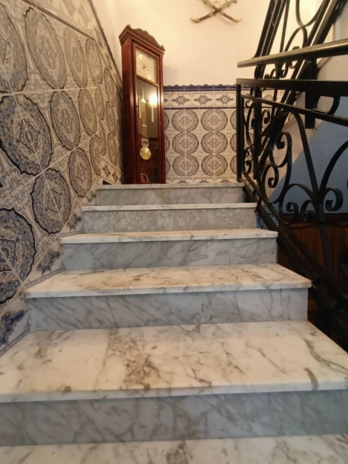 Vente Villa Oran Bir el djir