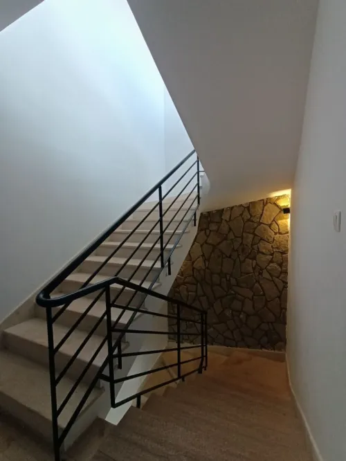 Location Villa Oran Es senia