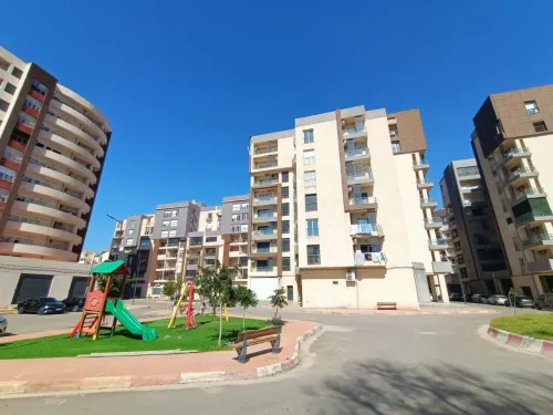 Location Appartement Duplex F3 Oran Oran