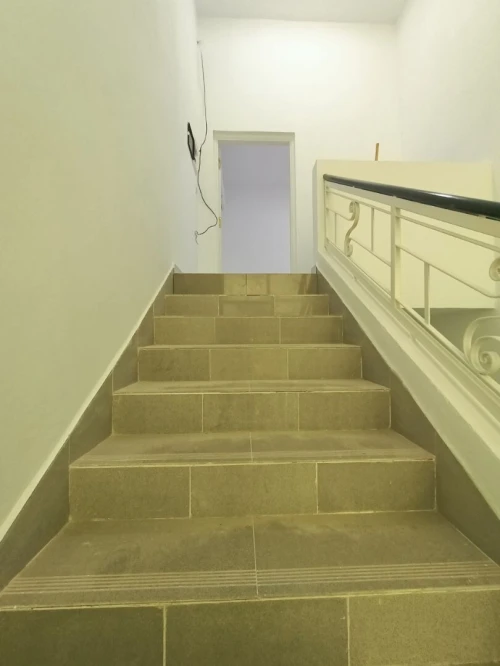 Location Niveau De Villa Oran Oran