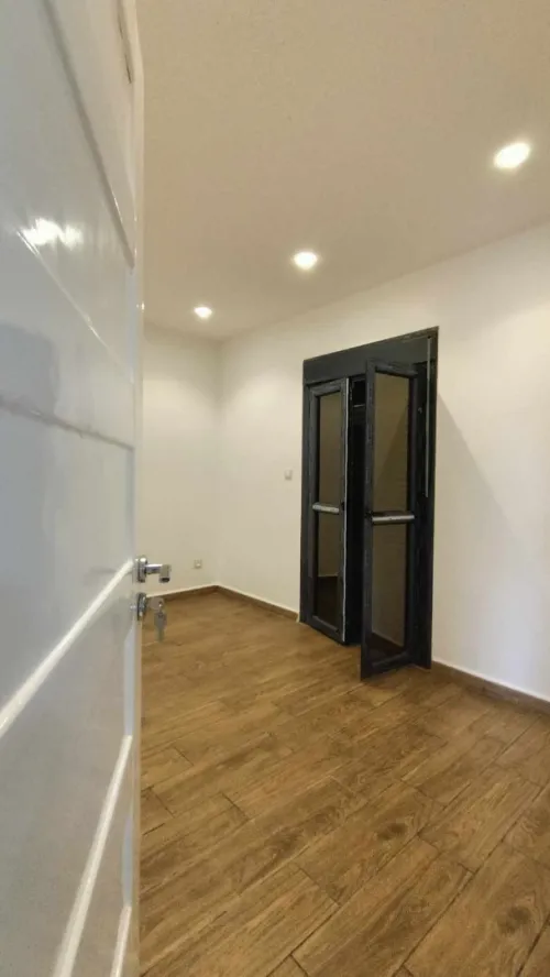 Location Villa Oran Oran