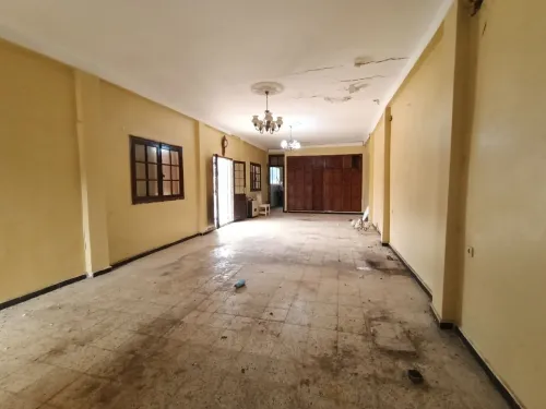 Location Villa Oran Arzew