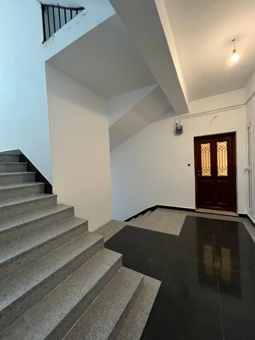 Vente Immeuble Oran Oran