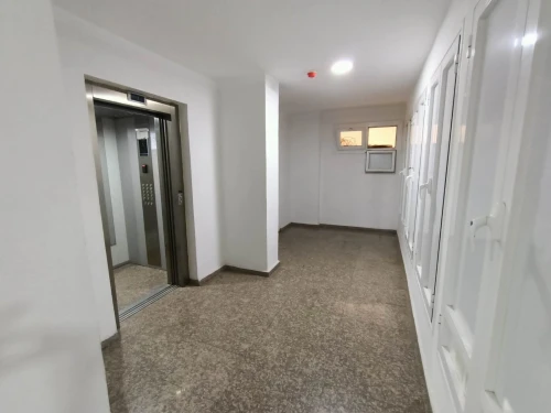 Vente Appartement F3 Oran Oran