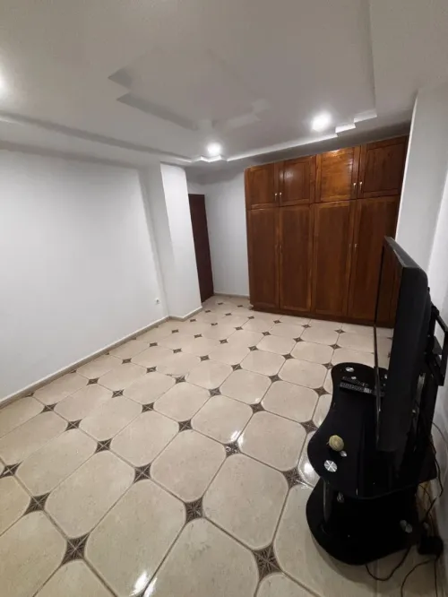 Location Appartement F4 Oran Bir el djir