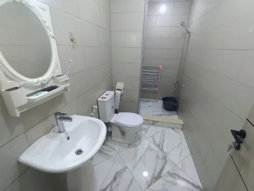 Location Appartement F3 Oran Oran