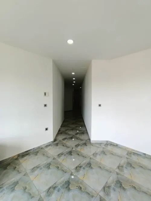 Vente Appartement F3 Oran Oran