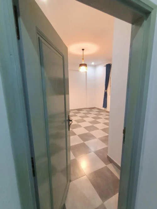 Location Appartement F4 Oran Oran