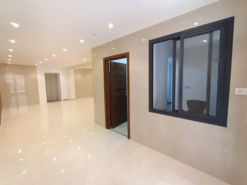 Vente Appartement F3 Oran Oran