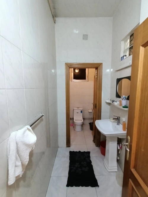 Location Villa Oran Oran