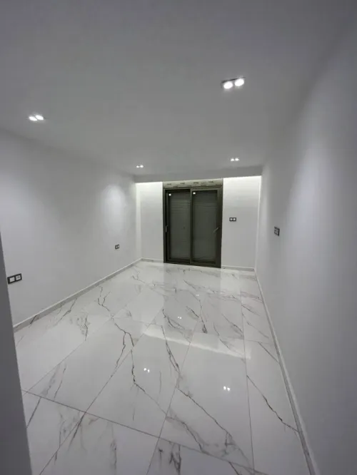 Vente Appartement F4 Oran Oran