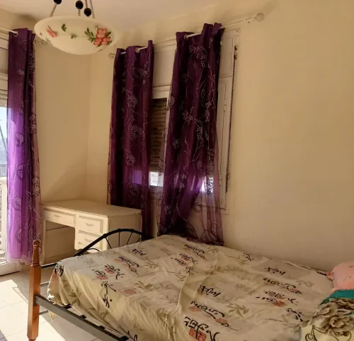 Location Appartement F4 Oran Oran