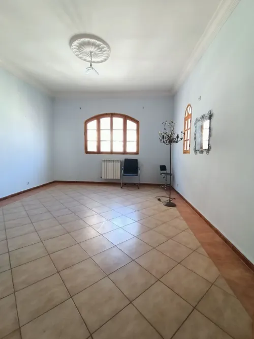 Location Villa Oran Bir el djir