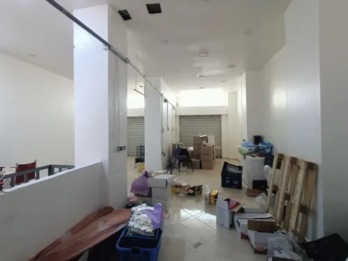 Location Local Oran Bir el djir