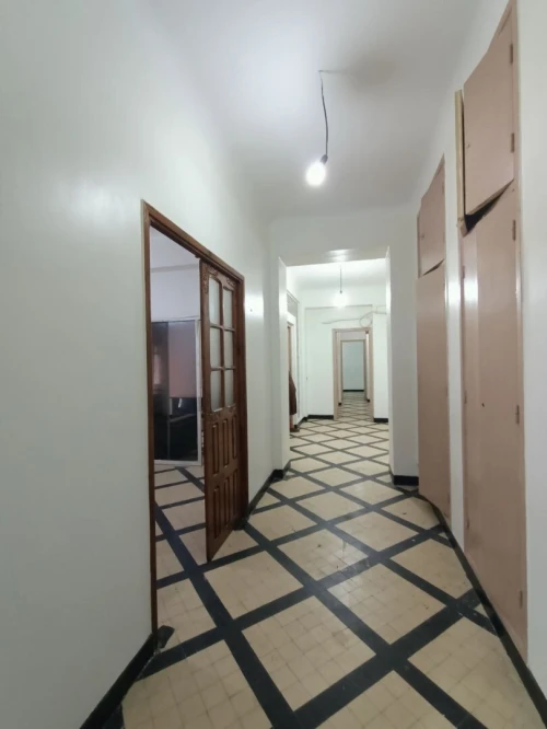 Location Appartement F5 Oran Oran