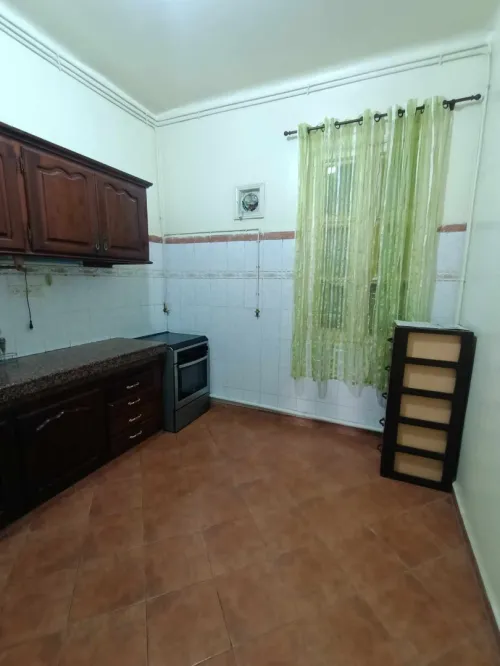 Location Appartement F5 Oran Oran