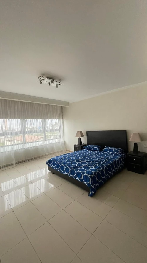 Location Appartement F6 Oran Oran