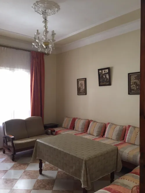 Vente Villa Oran Bir el djir