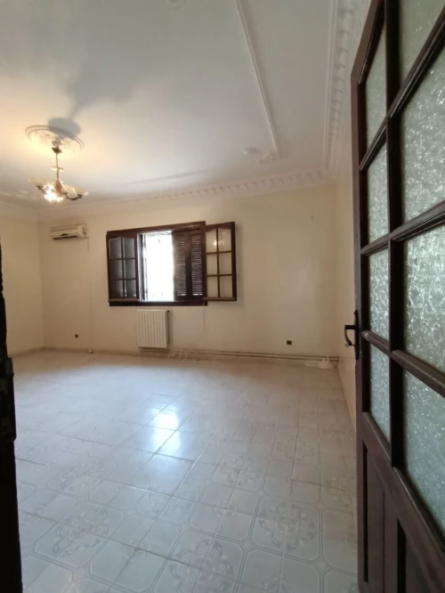 Location Villa Oran Oran