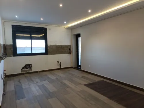 Location Appartement Studio Oran Oran