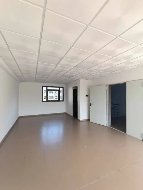 Location Immeuble Oran Oran