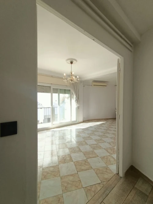 Location Appartement F4 Oran Oran