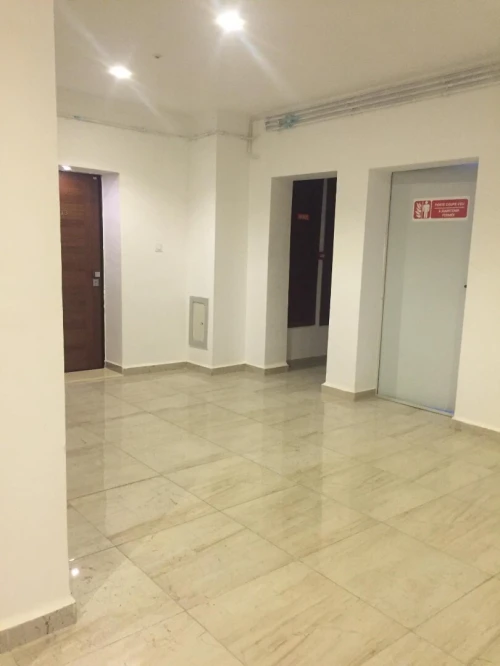Vente Appartement F4 Oran Bir el djir