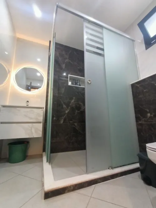 Vente Appartement F2 Oran Oran