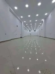 Location Local Oran Bir el djir
