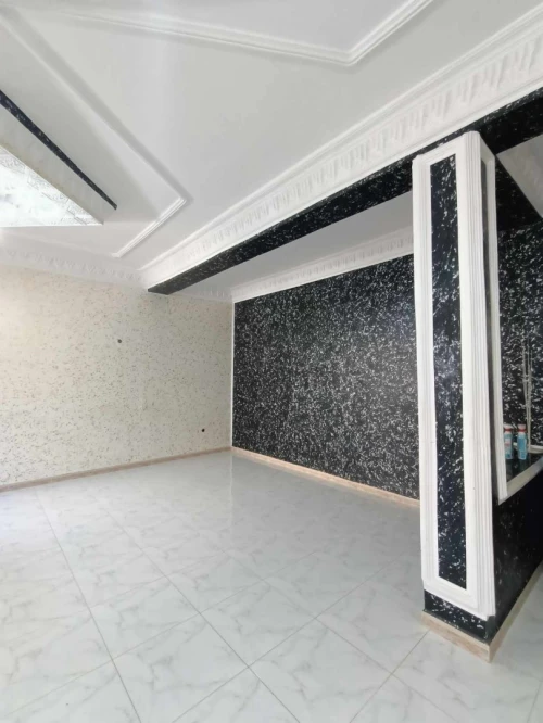 Location Niveau De Villa F5 Oran Bir el djir