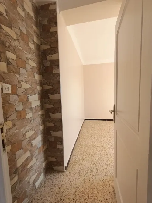 Location Appartement F4 Oran Bir el djir