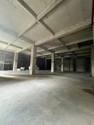 Location Hangar - Usine Oran Bir el djir